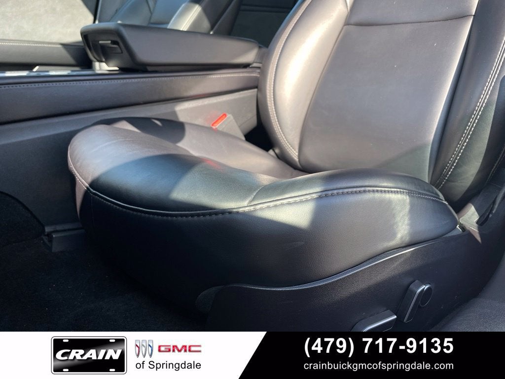 2022 Tesla Model 3 4DR SDN RWD STD R
