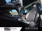 2022 Tesla Model 3 4DR SDN RWD STD R