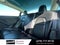 2022 Tesla Model 3 4DR SDN RWD STD R