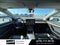 2022 Tesla Model 3 4DR SDN RWD STD R