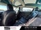 2022 Tesla Model 3 4DR SDN RWD STD R