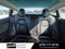 2022 Tesla Model 3 4DR SDN RWD STD R