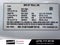 2022 Tesla Model 3 4DR SDN RWD STD R
