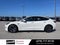 2022 Tesla Model 3 4DR SDN RWD STD R