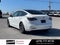 2022 Tesla Model 3 4DR SDN RWD STD R