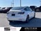 2022 Tesla Model 3 4DR SDN RWD STD R