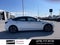 2022 Tesla Model 3 4DR SDN RWD STD R