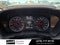 2022 Subaru WRX GT