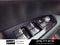 2022 Mazda Mazda CX-5 2.5 S Premium Package