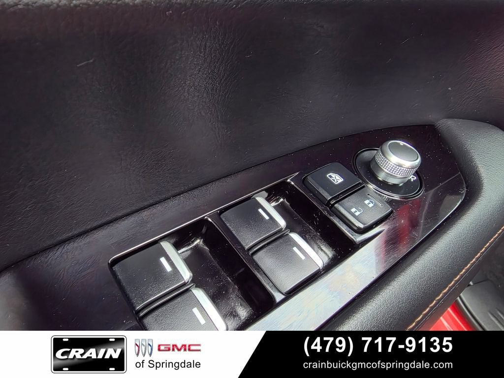 2022 Mazda Mazda CX-5 2.5 S Premium Package