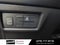 2022 Mazda Mazda CX-5 2.5 S Premium Package
