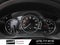 2022 Mazda Mazda CX-5 2.5 S Premium Package