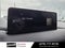 2022 Mazda Mazda CX-5 2.5 S Premium Package