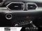 2022 Mazda Mazda CX-5 2.5 S Premium Package