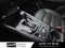 2022 Mazda Mazda CX-5 2.5 S Premium Package