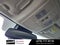 2022 Mazda Mazda CX-5 2.5 S Premium Package