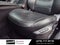 2022 Mazda Mazda CX-5 2.5 S Premium Package