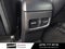 2022 Mazda Mazda CX-5 2.5 S Premium Package