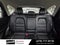2022 Mazda Mazda CX-5 2.5 S Premium Package