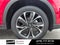 2022 Mazda Mazda CX-5 2.5 S Premium Package