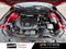 2022 Mazda Mazda CX-5 2.5 S Premium Package