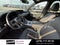 2025 Mazda Mazda CX-70 3.3 Turbo S Premium Package