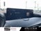 2025 Mazda Mazda CX-70 3.3 Turbo S Premium Package