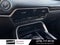2025 Mazda Mazda CX-70 3.3 Turbo S Premium Package