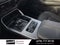 2025 Mazda Mazda CX-70 3.3 Turbo S Premium Package