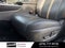 2025 Mazda Mazda CX-70 3.3 Turbo S Premium Package