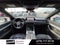 2025 Mazda Mazda CX-70 3.3 Turbo S Premium Package