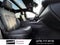 2025 Mazda Mazda CX-70 3.3 Turbo S Premium Package