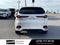 2025 Mazda Mazda CX-70 3.3 Turbo S Premium Package