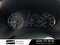 2022 INFINITI QX80 SENSORY
