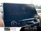 2022 INFINITI QX80 SENSORY
