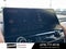 2022 INFINITI QX80 SENSORY