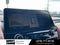 2022 INFINITI QX80 SENSORY