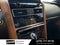2022 INFINITI QX80 SENSORY