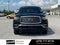 2022 INFINITI QX80 SENSORY