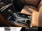 2022 INFINITI QX80 SENSORY