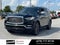 2022 INFINITI QX80 SENSORY