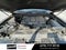 2022 INFINITI QX80 SENSORY