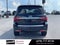 2022 INFINITI QX80 SENSORY