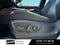 2023 Toyota Crown XLE