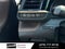 2023 Toyota Crown XLE