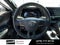 2023 Toyota Crown XLE