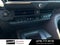 2023 Toyota Crown XLE