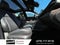 2023 Toyota Crown XLE