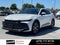 2023 Toyota Crown XLE