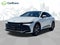 2023 Toyota Crown XLE